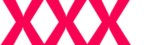 nstabu - XXXi.PORN